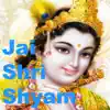Pankaj Doshi - Jai Shri Shyam (Krishna Bhajans)